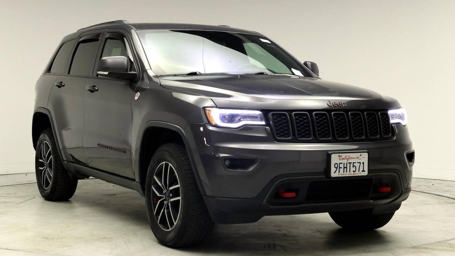 JEEP GRAND CHEROKEE 2019 1C4RJFLT6KC688780 image